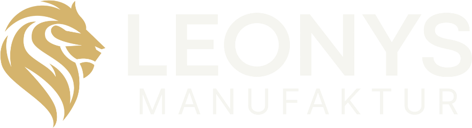 LEONYS Manufaktur