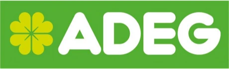 ADEG
