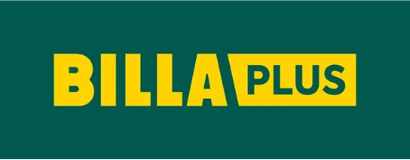 BILLA PLUS