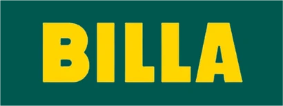 BILLA