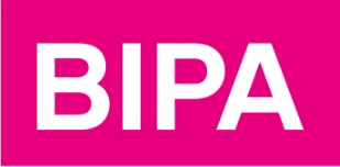 BIPA