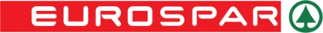 EUROSPAR