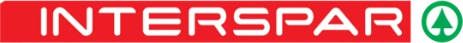INTERSPAR