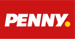 PENNY