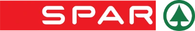 SPAR